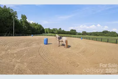 1125 Ballpark Drive, Mooresville, NC 28115 - Photo 13