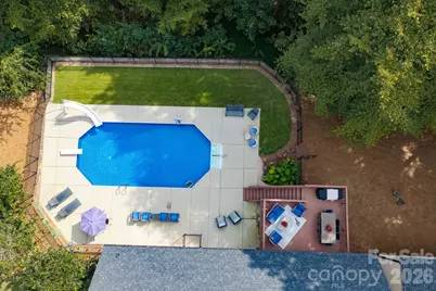1125 Ballpark Drive, Mooresville, NC 28115 - Photo 3