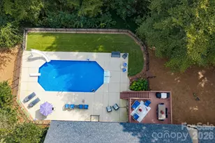 1125 Ballpark Dr, Mooresville, NC 28115 - Photo 3