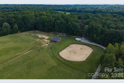 1125 Ballpark Drive, Mooresville, NC 28115 - Photo 7