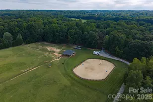 1125 Ballpark Dr, Mooresville, NC 28115 - Photo 7