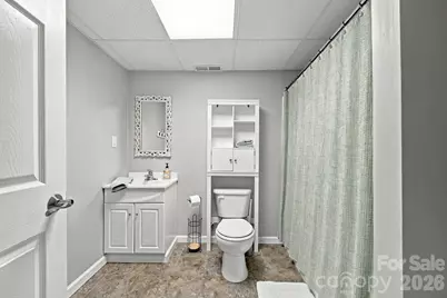 1125 Ballpark Drive, Mooresville, NC 28115 - Photo 39
