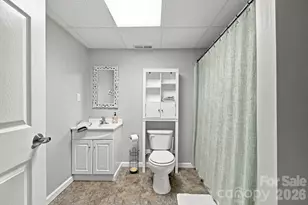 1125 Ballpark Dr, Mooresville, NC 28115 - Photo 39