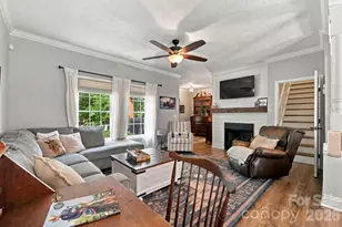 1125 Ballpark Dr, Mooresville, NC 28115 - Photo 23