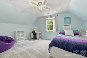 1125 Ballpark Dr, Mooresville, NC 28115 - Photo 41