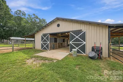 1125 Ballpark Drive, Mooresville, NC 28115 - Photo 9
