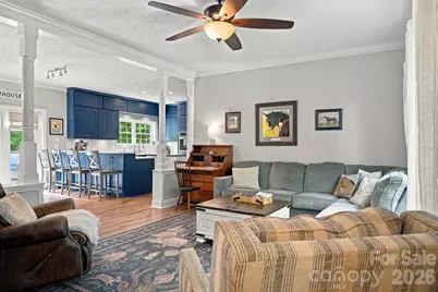 1125 Ballpark Drive, Mooresville, NC 28115 - Photo 27