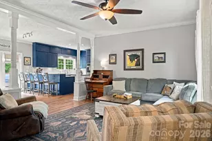1125 Ballpark Dr, Mooresville, NC 28115 - Photo 27