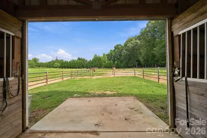 1125 Ballpark Drive, Mooresville, NC 28115 - Photo 11