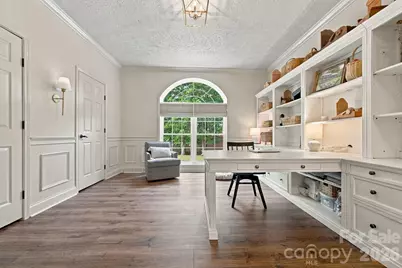 1125 Ballpark Drive, Mooresville, NC 28115 - Photo 35