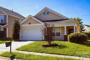 13825 Purple Bloom Ln, Charlotte, NC 28262 - Photo 1
