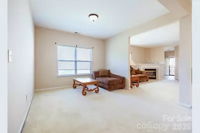 13825 Purple Bloom Lane, Charlotte, NC 28262 - Photo 7