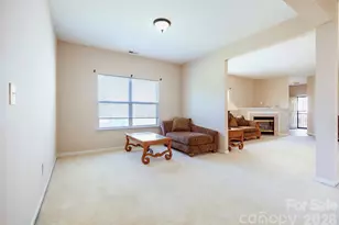 13825 Purple Bloom Ln, Charlotte, NC 28262 - Photo 7