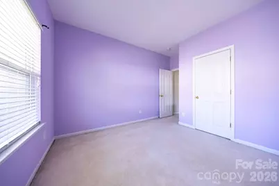 13825 Purple Bloom Lane, Charlotte, NC 28262 - Photo 9
