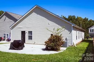 13825 Purple Bloom Ln, Charlotte, NC 28262 - Photo 19