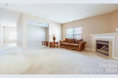 13825 Purple Bloom Lane, Charlotte, NC 28262 - Photo 5