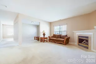13825 Purple Bloom Ln, Charlotte, NC 28262 - Photo 5