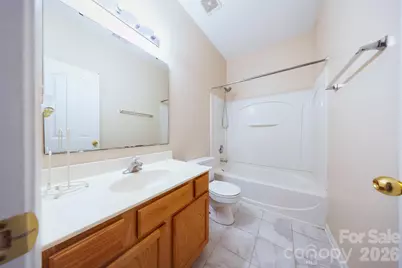 13825 Purple Bloom Lane, Charlotte, NC 28262 - Photo 11