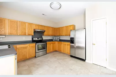 13825 Purple Bloom Lane, Charlotte, NC 28262 - Photo 17