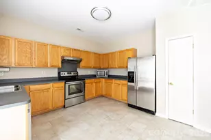 13825 Purple Bloom Ln, Charlotte, NC 28262 - Photo 17