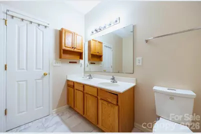 13825 Purple Bloom Lane, Charlotte, NC 28262 - Photo 15