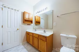 13825 Purple Bloom Ln, Charlotte, NC 28262 - Photo 15