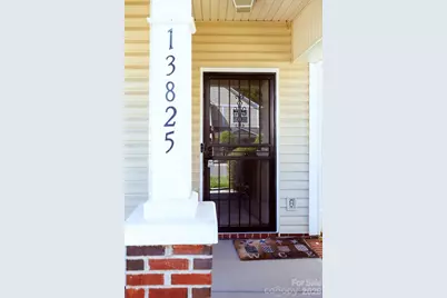 13825 Purple Bloom Lane, Charlotte, NC 28262 - Photo 3