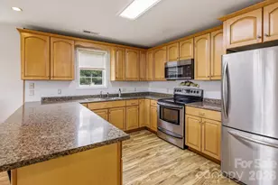 671 Mud Cut Loop, Marion, NC 28752 - Photo 33