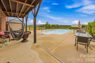 671 Mud Cut Loop, Marion, NC 28752 - Photo 25