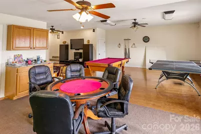 671 Mud Cut Loop, Marion, NC 28752 - Photo 29