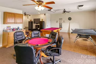 671 Mud Cut Loop, Marion, NC 28752 - Photo 29