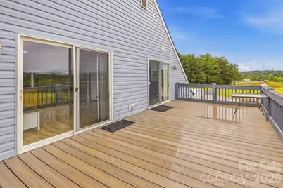 671 Mud Cut Loop, Marion, NC 28752 - Photo 37