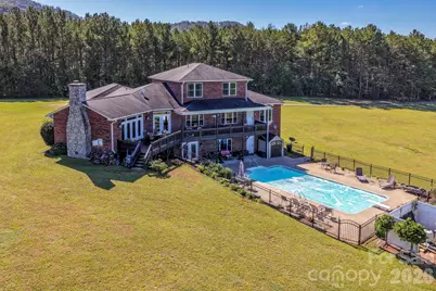 671 Mud Cut Loop, Marion, NC 28752 - Photo 3