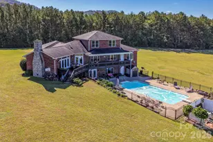 671 Mud Cut Loop, Marion, NC 28752 - Photo 3