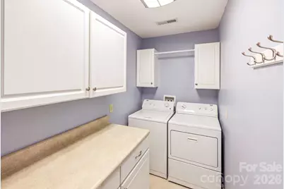 671 Mud Cut Loop, Marion, NC 28752 - Photo 39