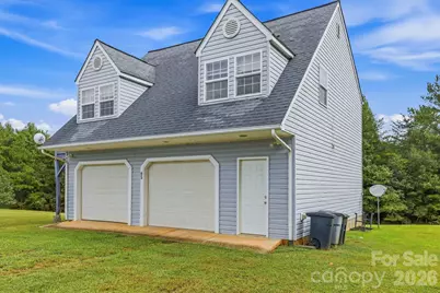 671 Mud Cut Loop, Marion, NC 28752 - Photo 31