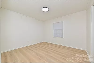 162 American Avenue NE, Concord, NC 28025 - Photo 11