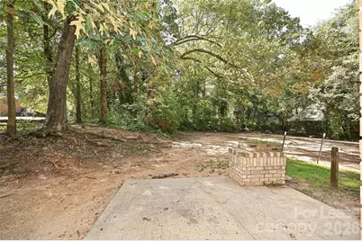 162 American Avenue NE, Concord, NC 28025 - Photo 15