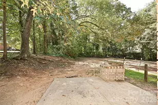 162 American Ave NE, Concord, NC 28025 - Photo 15