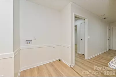 162 American Avenue NE, Concord, NC 28025 - Photo 9