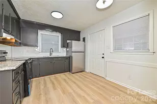 162 American Ave NE, Concord, NC 28025 - Photo 5