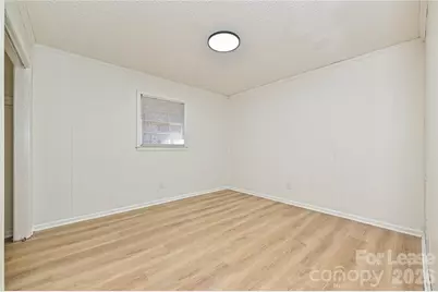 162 American Avenue NE, Concord, NC 28025 - Photo 13