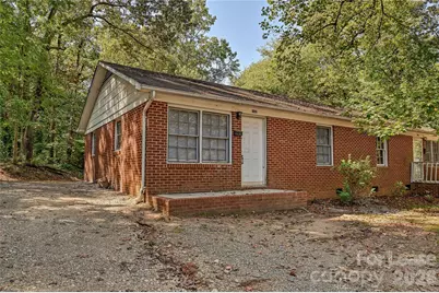 162 American Avenue NE, Concord, NC 28025 - Photo 1