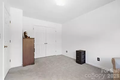 102 Brandywine Drive #C2, Conover, NC 28613 - Photo 19