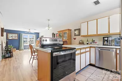 102 Brandywine Drive #C2, Conover, NC 28613 - Photo 11