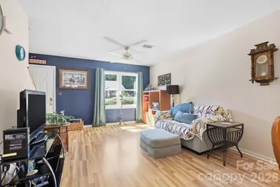 102 Brandywine Drive #C2, Conover, NC 28613 - Photo 7