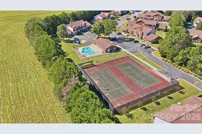 102 Brandywine Drive #C2, Conover, NC 28613 - Photo 25