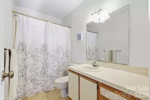 102 Brandywine Dr, Conover, NC 28613 - Photo 17