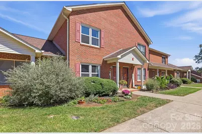 102 Brandywine Drive #C2, Conover, NC 28613 - Photo 1