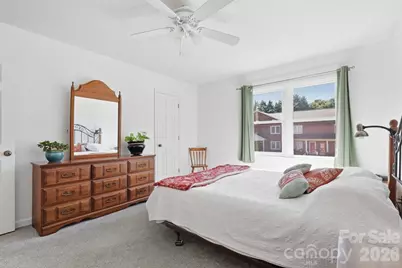 102 Brandywine Drive #C2, Conover, NC 28613 - Photo 21